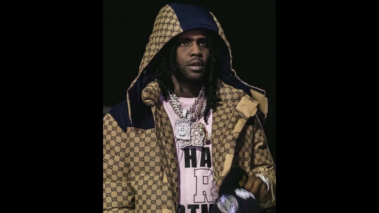 [FREE] Chief Keef Type Beat - 