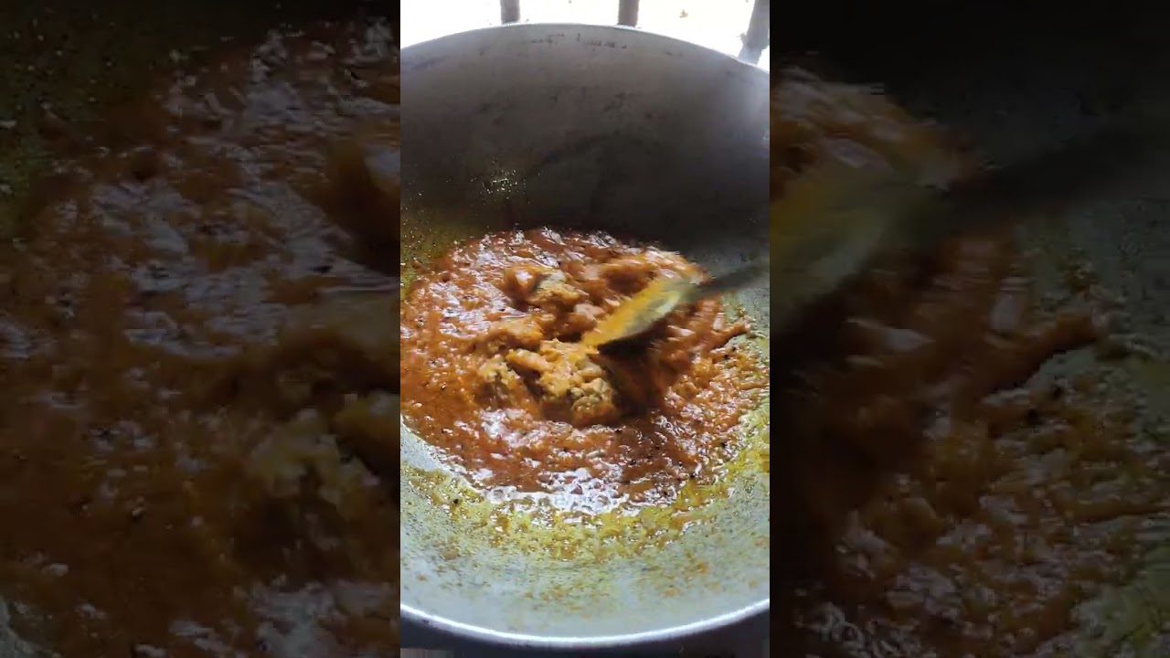পাবদা মাছের ঝাল.#cooking #shortvideo #viralvideo #food