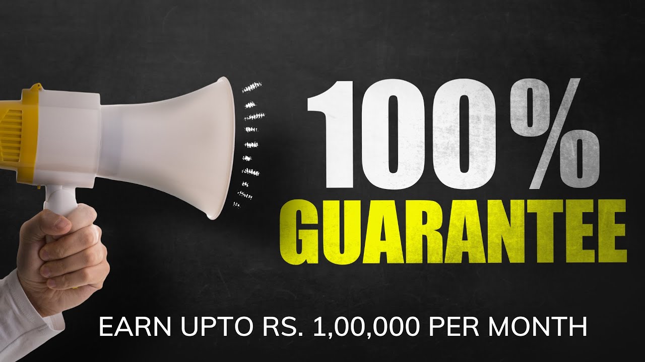Most Profitable Education Business Franchise India 2021: Brain Checker: Earn 100000 Per Month