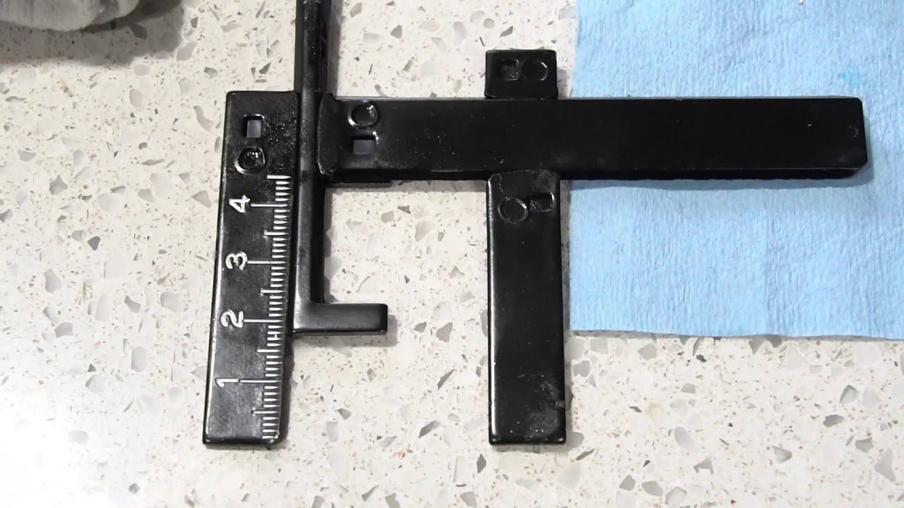 Ремонт карбюратора (часть 2 из 2) — винтажный Honda Z50 K0 K1 K2 Mini Trail Monkey