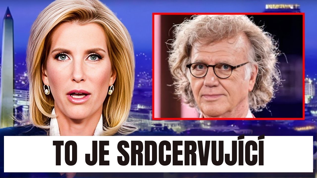 Andre Rieu Leaves Behind A Fortune That Makes Jeho Family Cra
