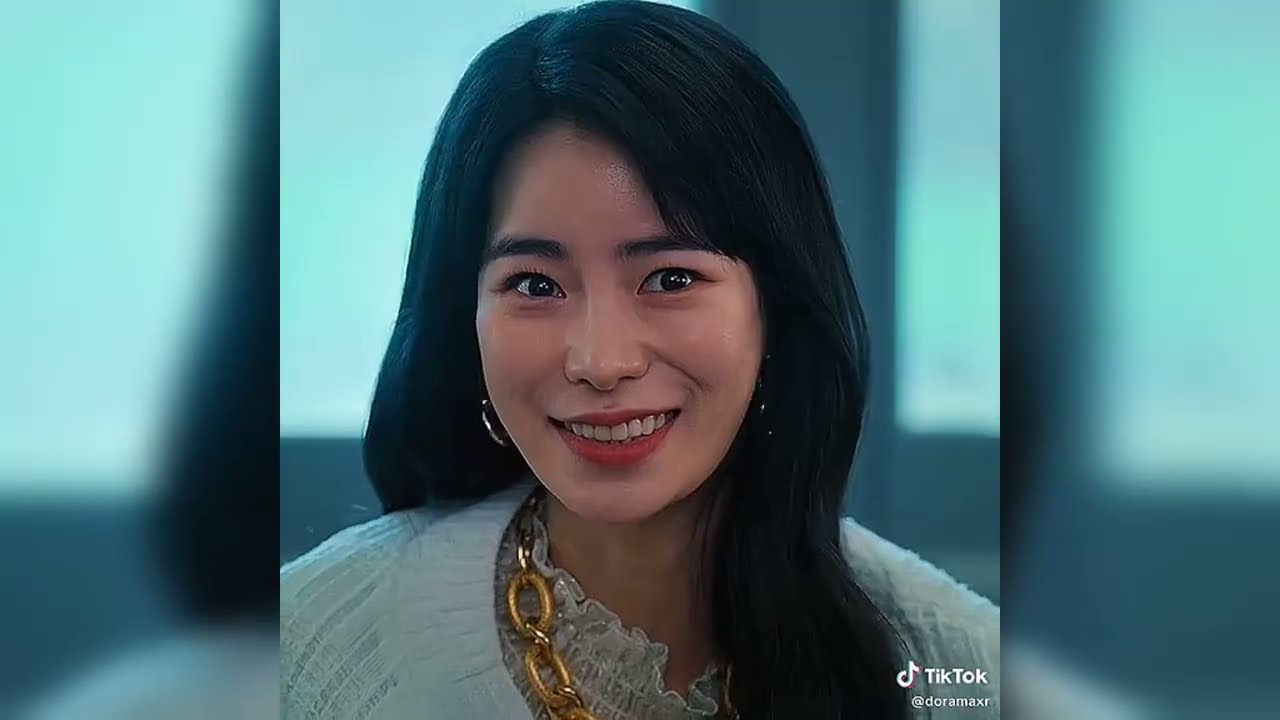 Best THE GLORY Tiktok Edits Compilation‼️#2