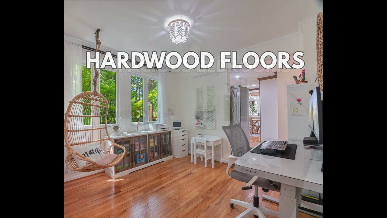 🌟 NEW LISTING ALERT! 🌟