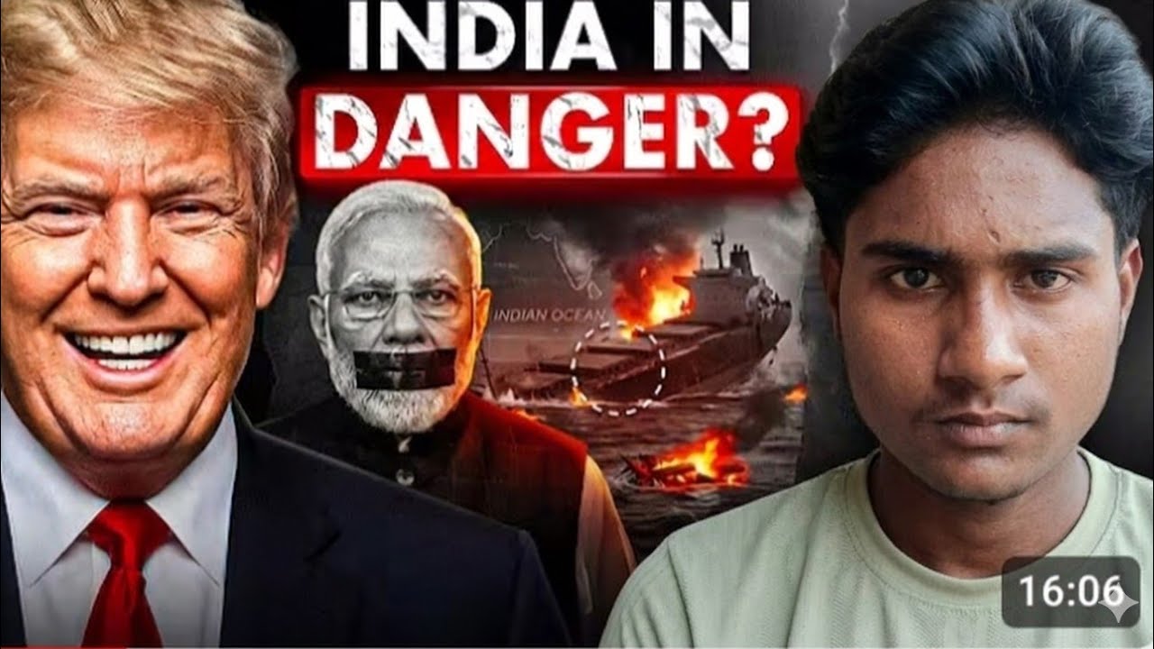 UK 07 RIDER Anurag dhobal