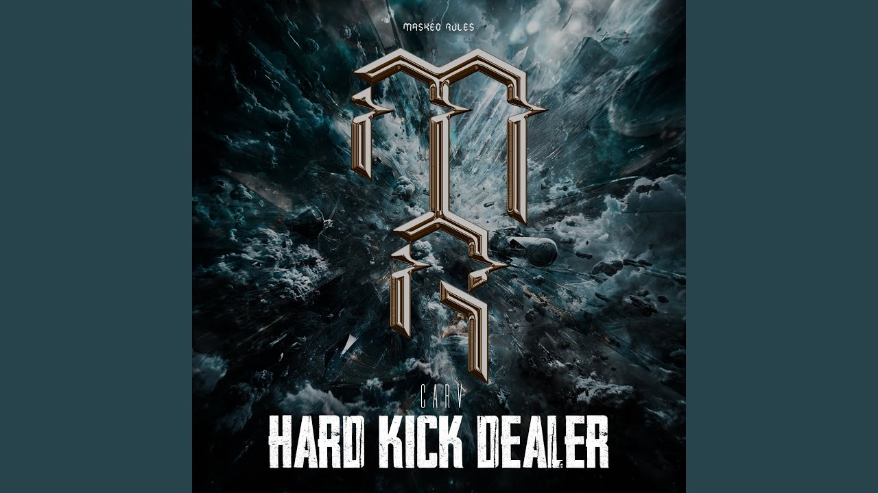 Hard Kick Dealer