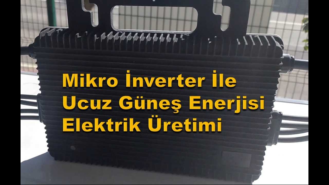 en ucuz güneş enerjisi elektrik üretim yöntemi