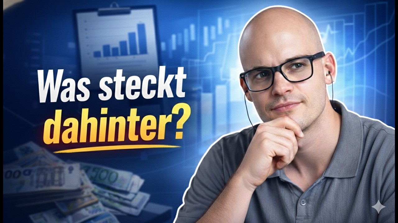 Was ich wirklich mache: Mein System für planbare Coaching-Umsätze