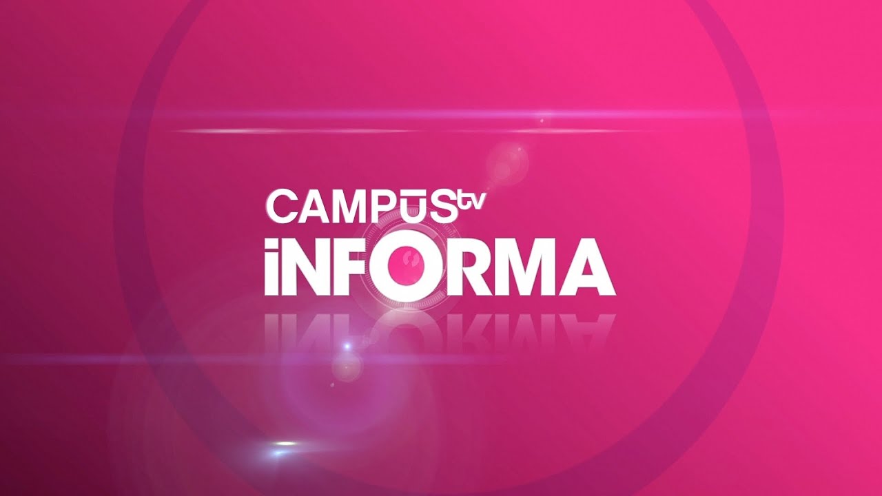 Universidad de Talca contribuye a la seguridad de ciclistas