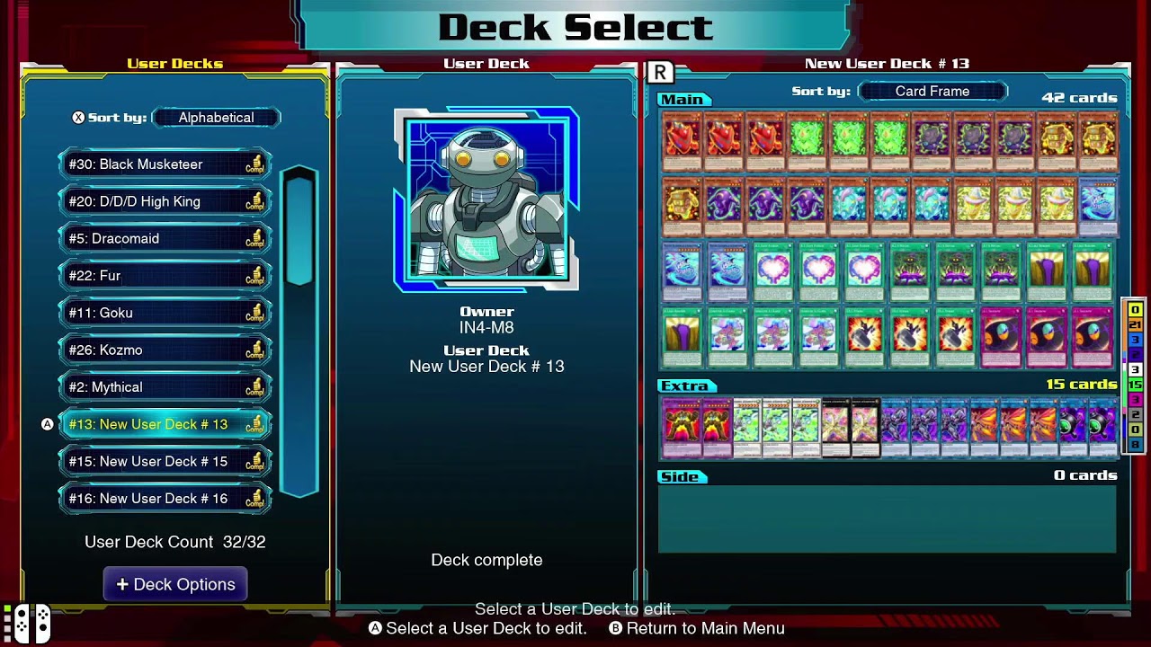 Yu Gi Oh Legacy Of The Duelist vs Yu Gi Oh season 1 duelist #yugioh #anime #twitch #twitchgamer