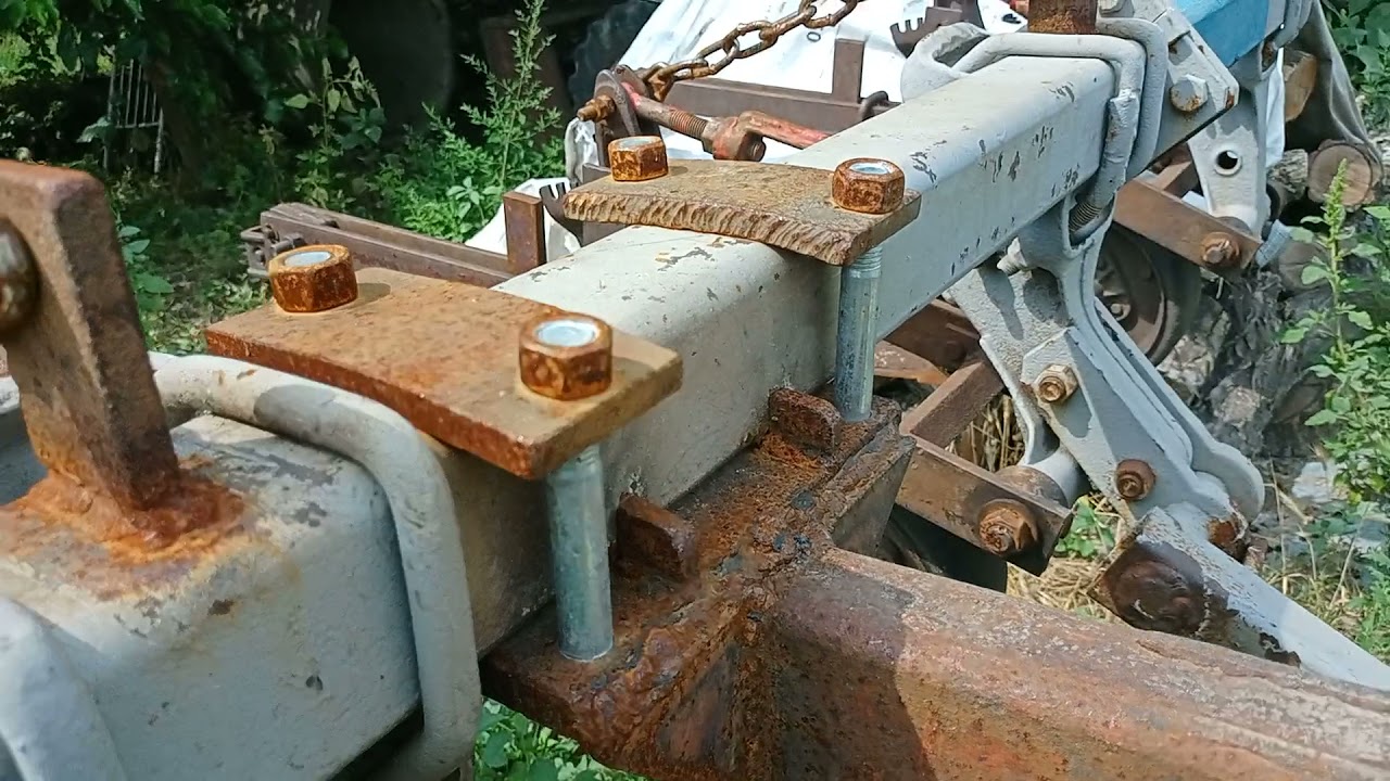 Крн 5,6  нового зразка саморобний 