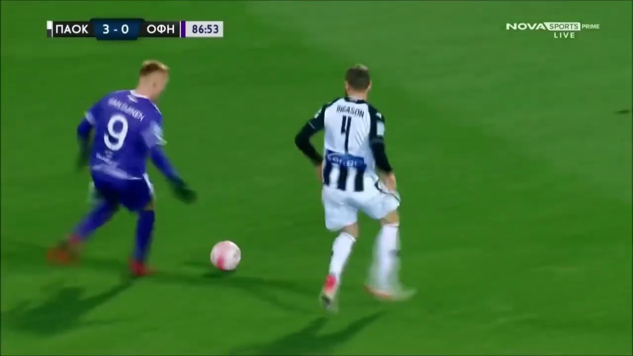 Adil Nabi season highlights 21-22 !!