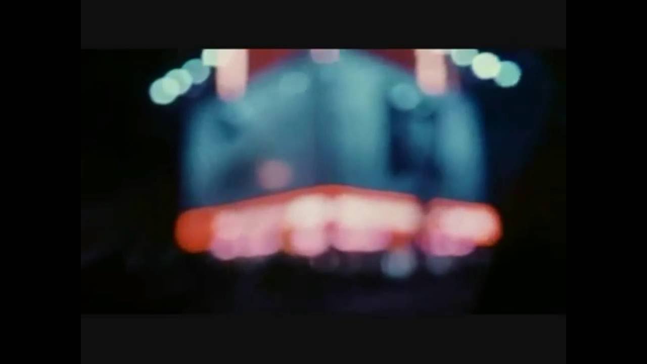D'Versus - Asphalt (Instrumental)
