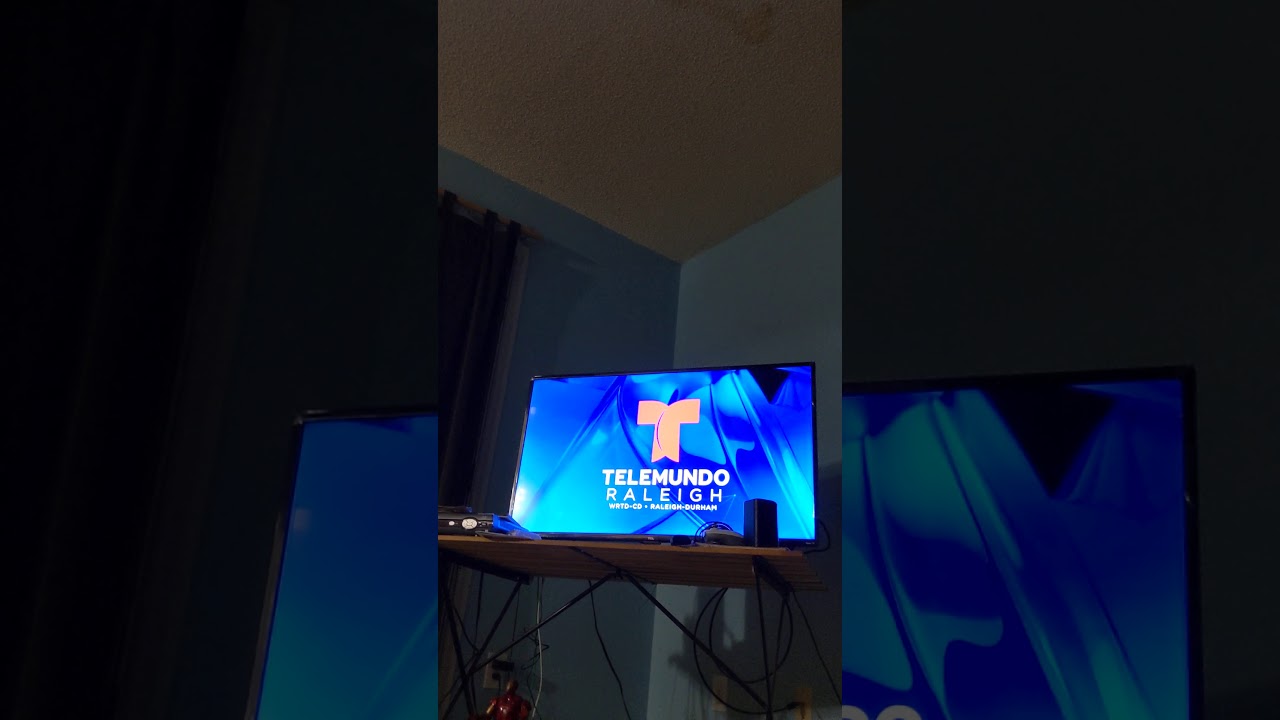 WRTD Telemundo Raleigh ID, 12/20/2019