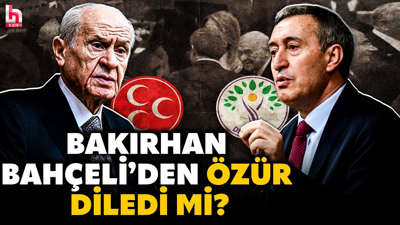 “SEN KURU TEMİZLEMECİ MİSİN?