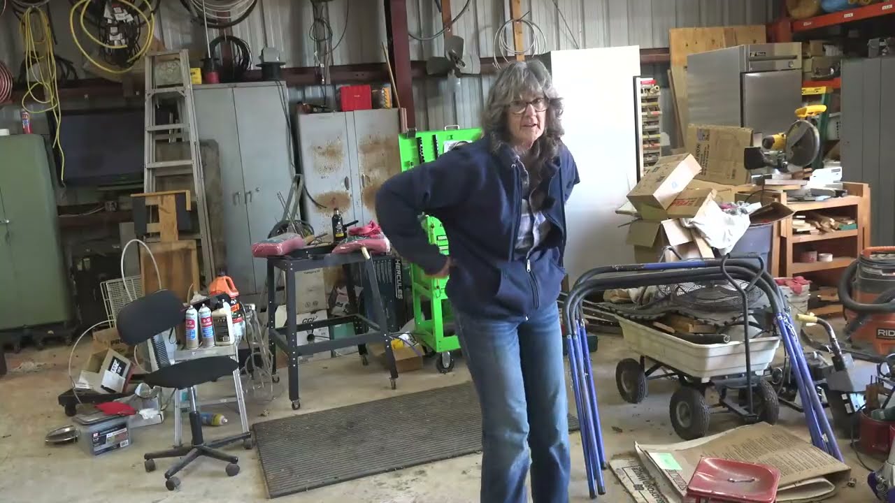 No. 0251 - Changing the Valve Cover Gasket on my 1994 Jeep Grand Cherokee Laredo