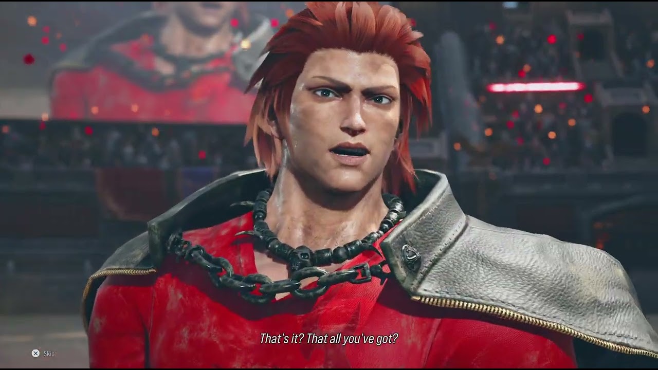 TEKKEN8_20260207221620