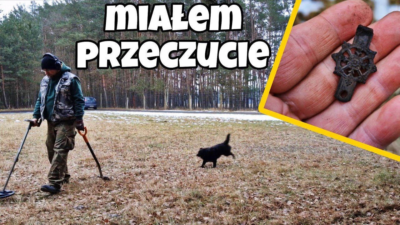 PRZECZUCIE Vs RZECZYWISTOŚĆ. Czy warto ufać intuicji w poszukiwaniach?
