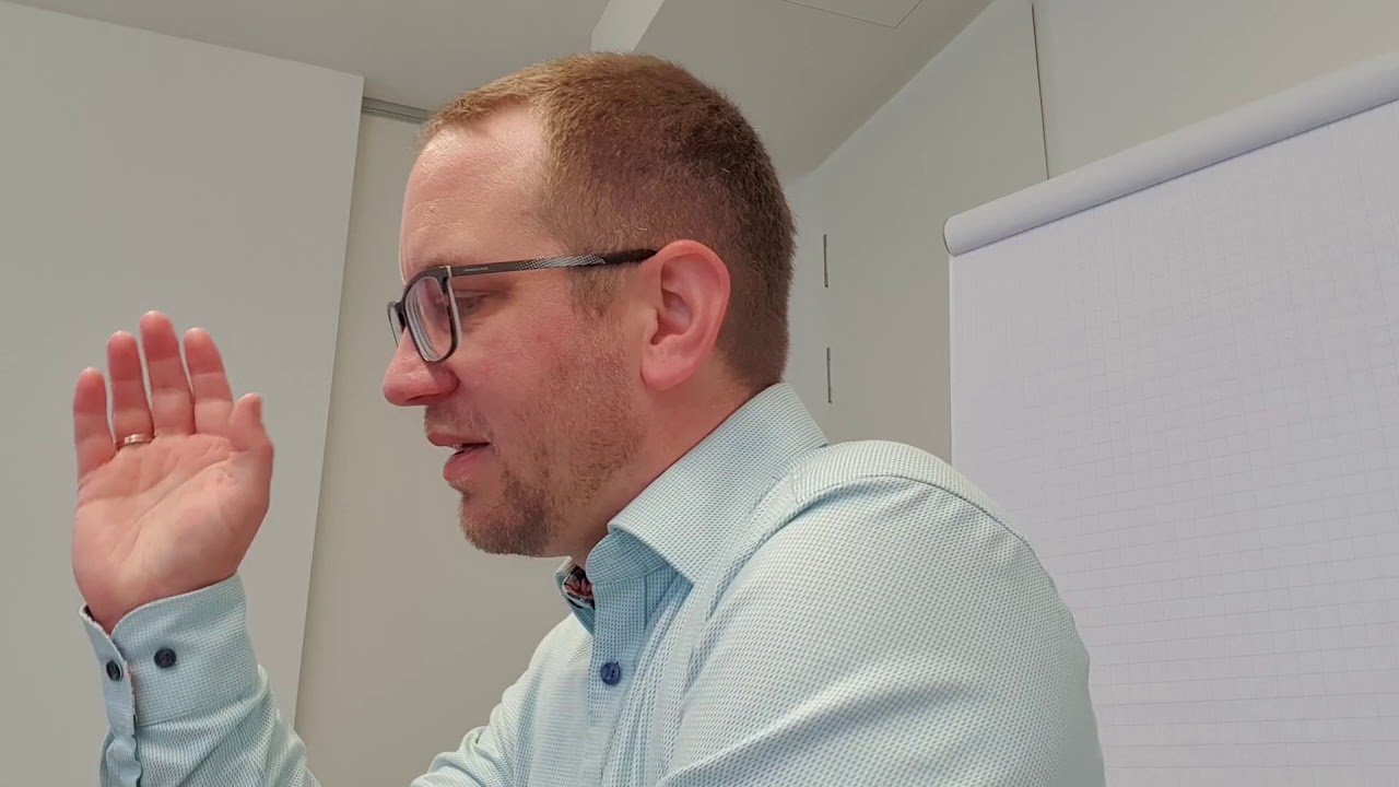 Als Anwalt argumentieren: Rhetorische Aspekte