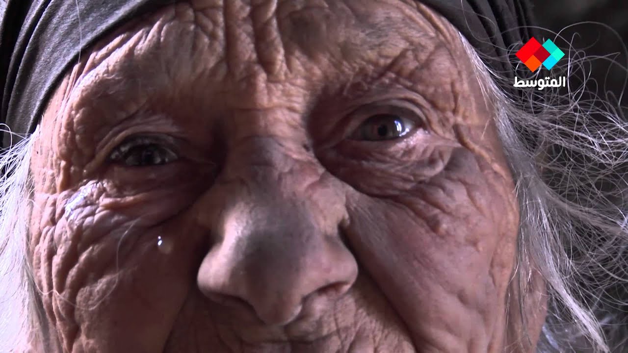 الوضع الاجتماعي المتازم في ريف ولاية الكاف وضرورة تفعيل البرنامج الخصوصي للسكن الاجتماعي