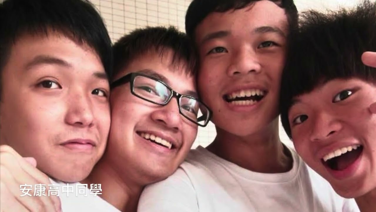 主內羅奕全弟兄追念聚會（更新版）