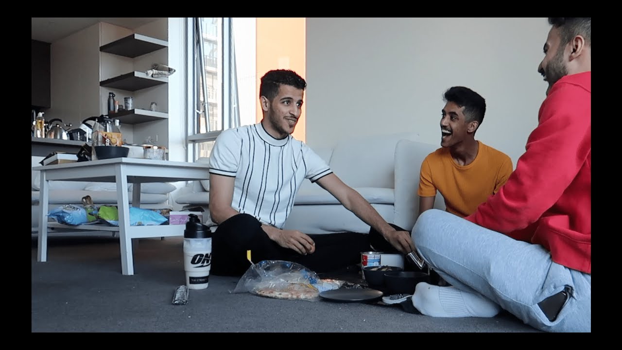 جانا ضيف في سيدني/welcome to Australia😎🇦🇺