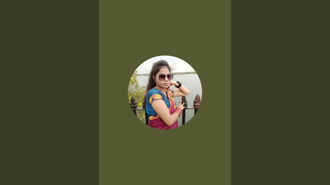 SONAM RANI is live!