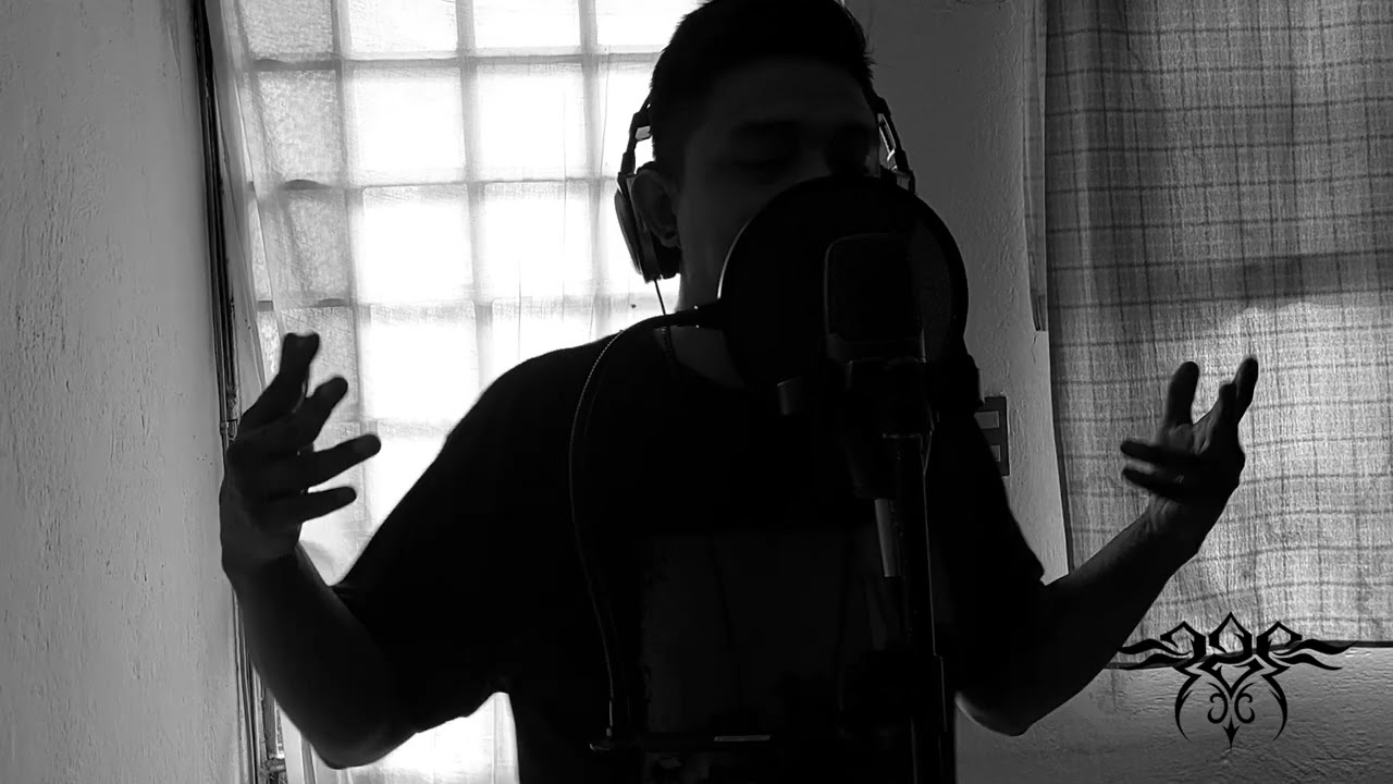 I Dee - V&iacute;speras De Navidad - I Beats