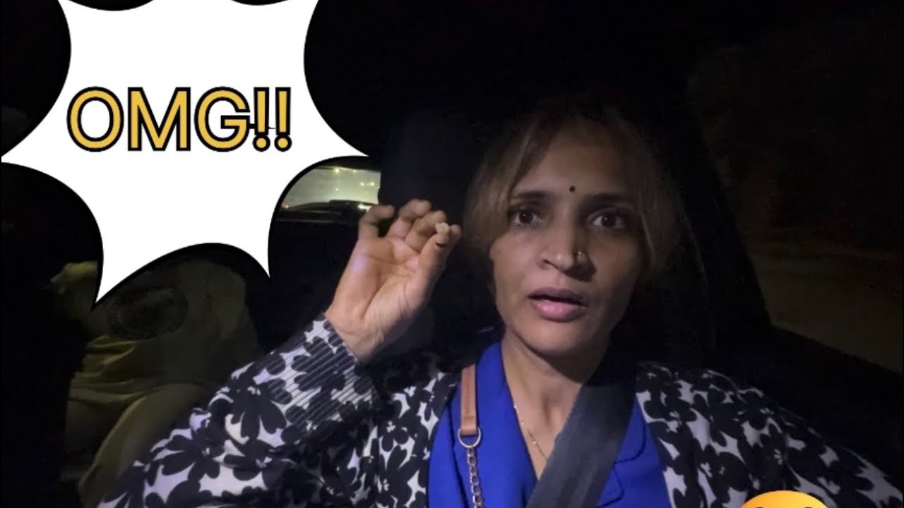 Golgappa Khate Time Ellie Ka Teeth Toot Gayi 😳 | Erag Family Vlogs | 😍