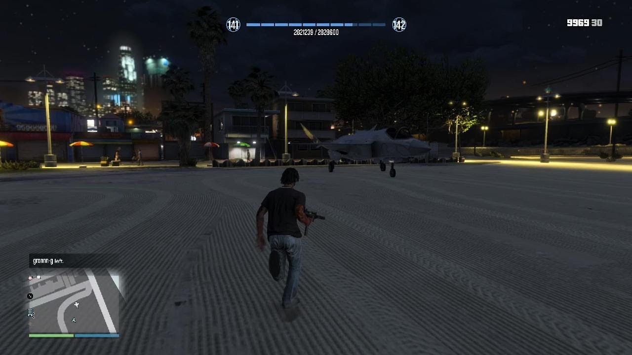 Grand Theft Auto V_20260201102922