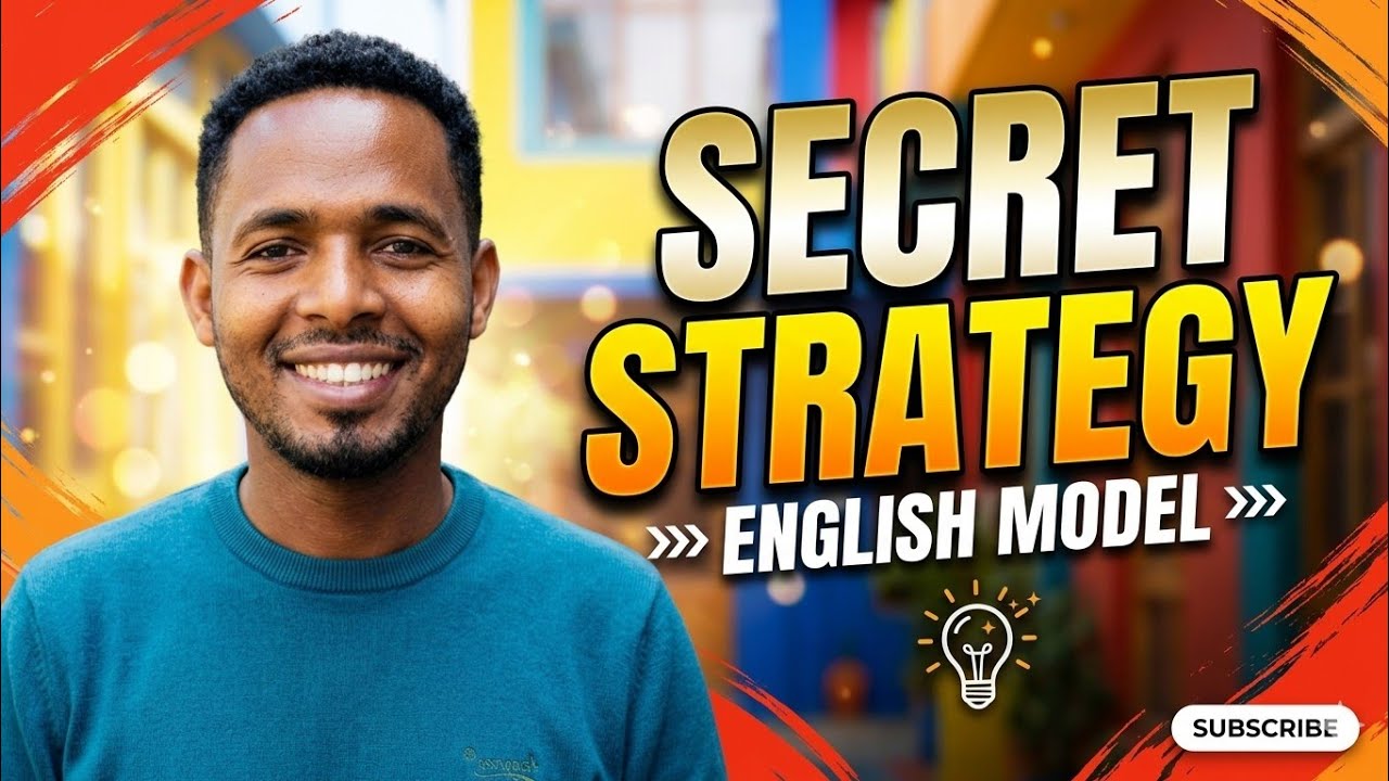 l በነዚህ ጥያቄዎች ተለማመዱ l ለ 8ኛ ክፍል ተማሪዎች l 