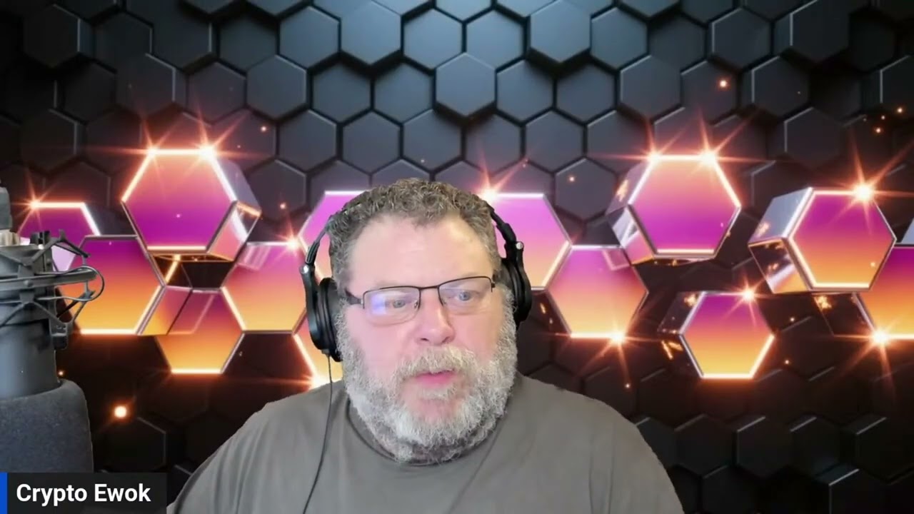 What is a Hexican?