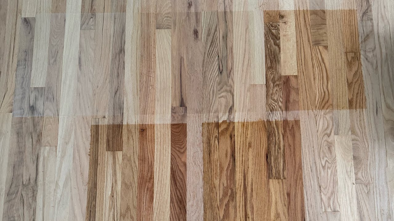 Small Job, Big Transformation!