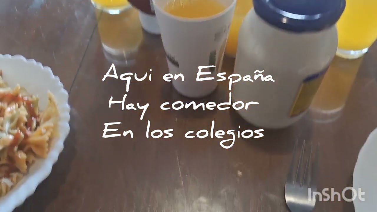 Reutinas como migrante de la mano de Dios que me sostiene #vlogdia #fe #ora #migrante #tupuedes 💙