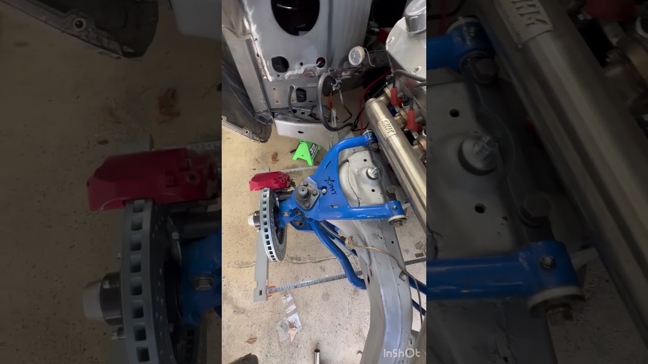 #cars