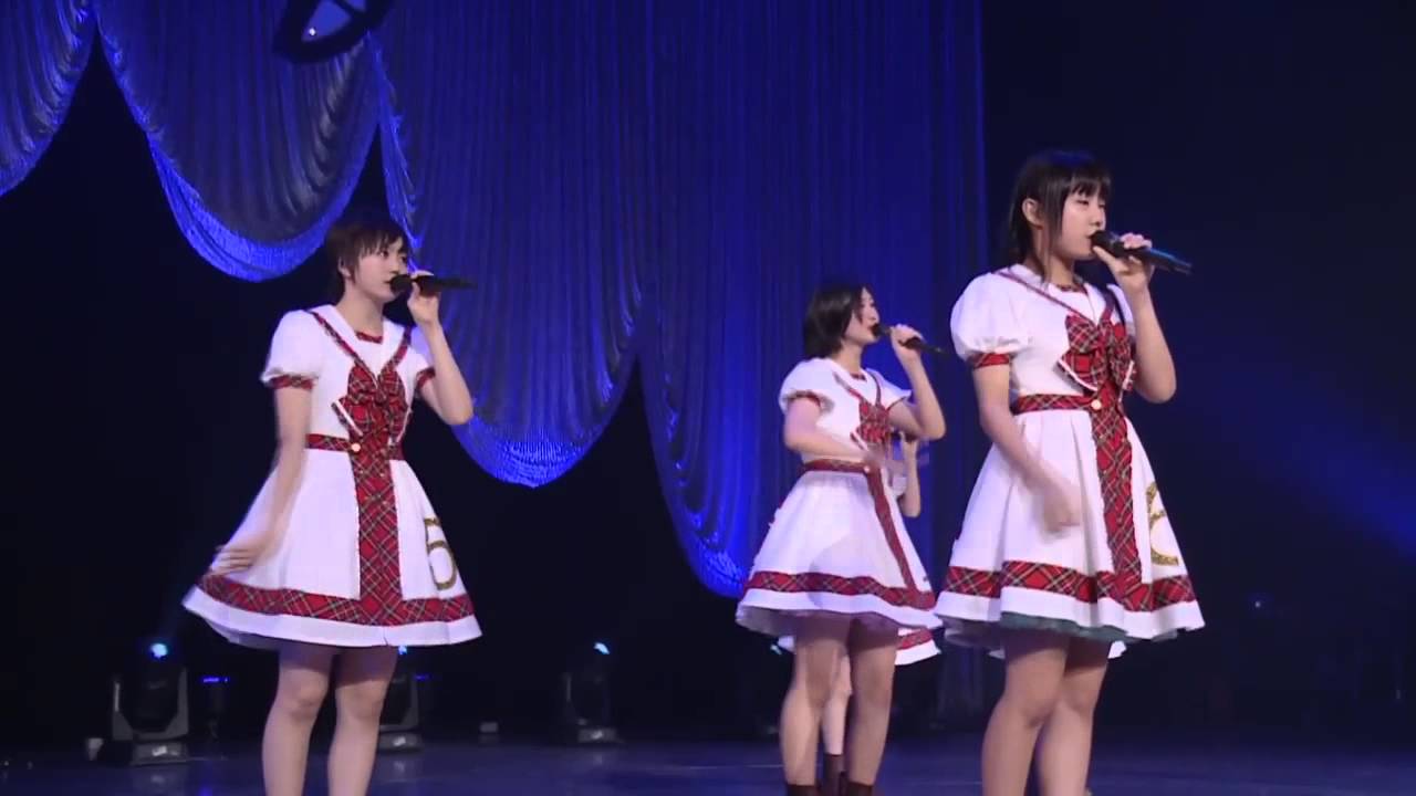 約束の歌