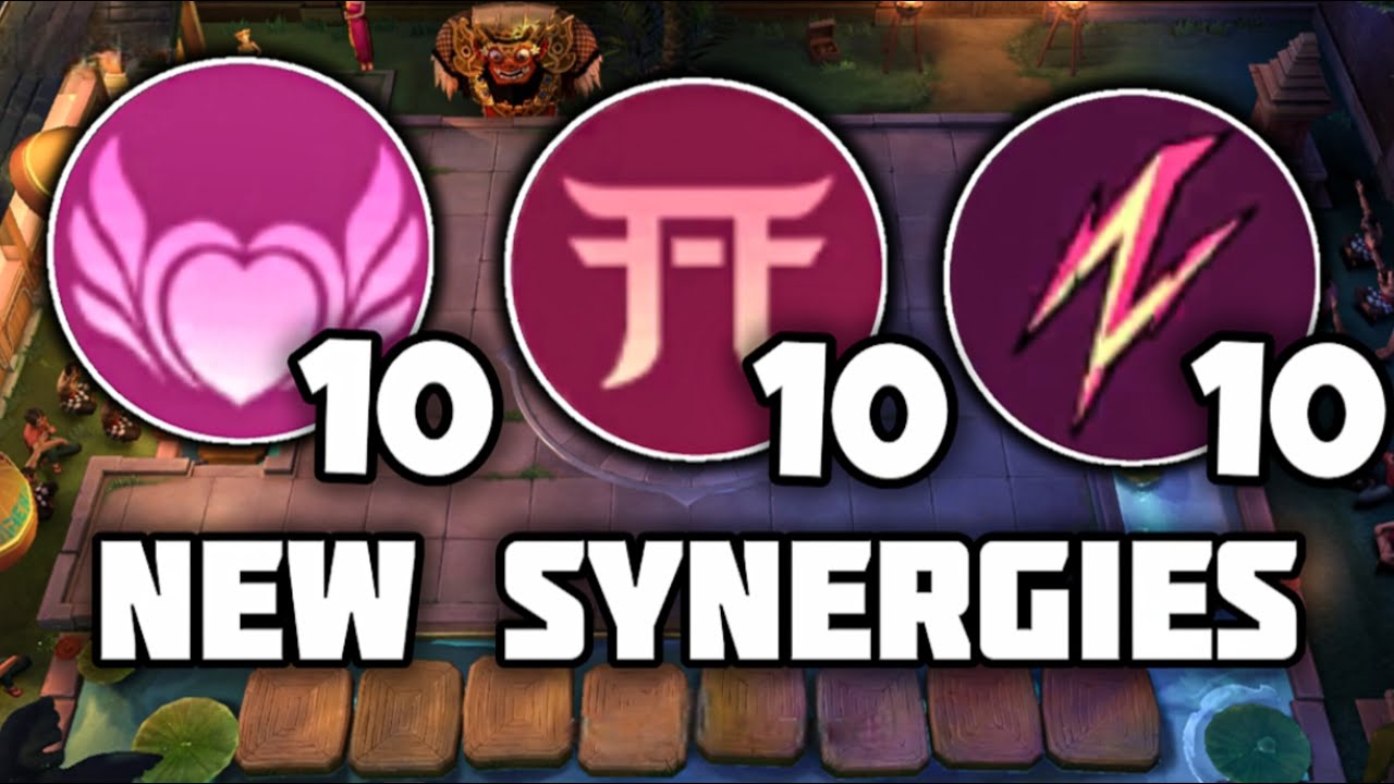 Live streaming of B3 UPDRAFT GAMING