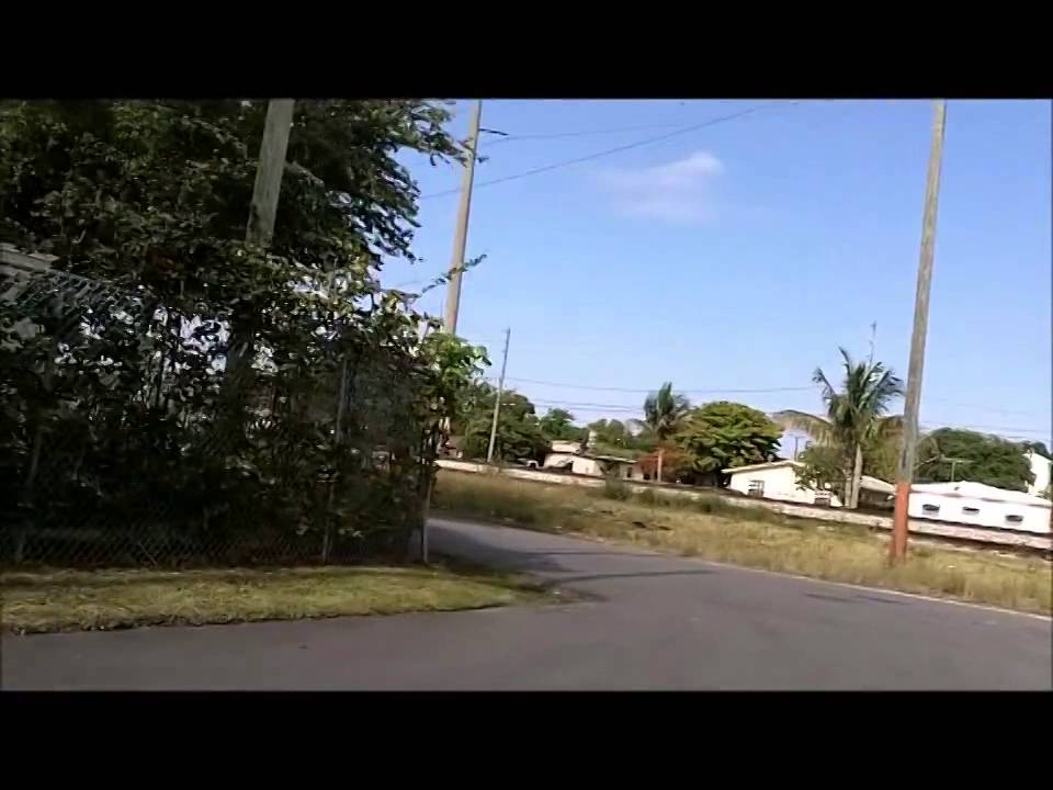 Stanguellini Formula Junior Quick Test Drive @ The Creative Workshop