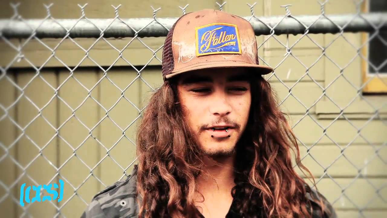 Trick Tip | Cody Lockwood