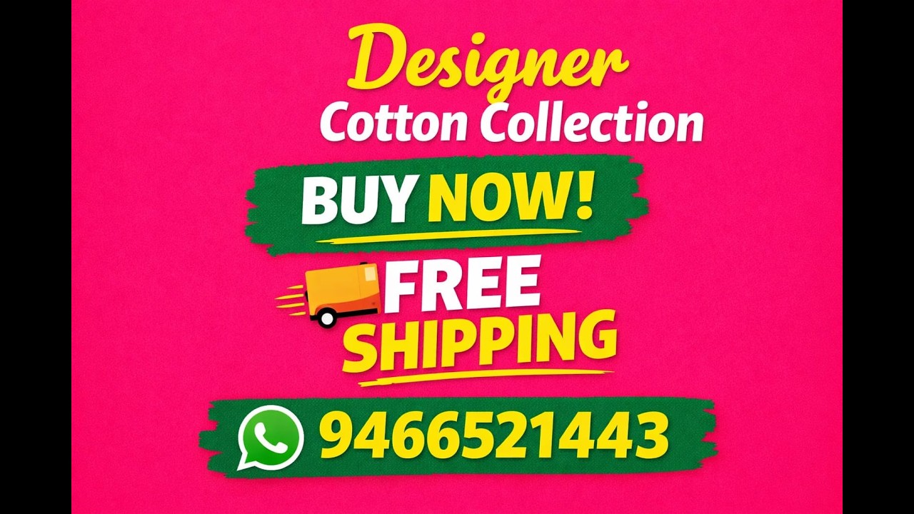 Cotton Suits| Partywear Suits  Collection | Kurtis Collection| #Booking​​​​​ 9466521443