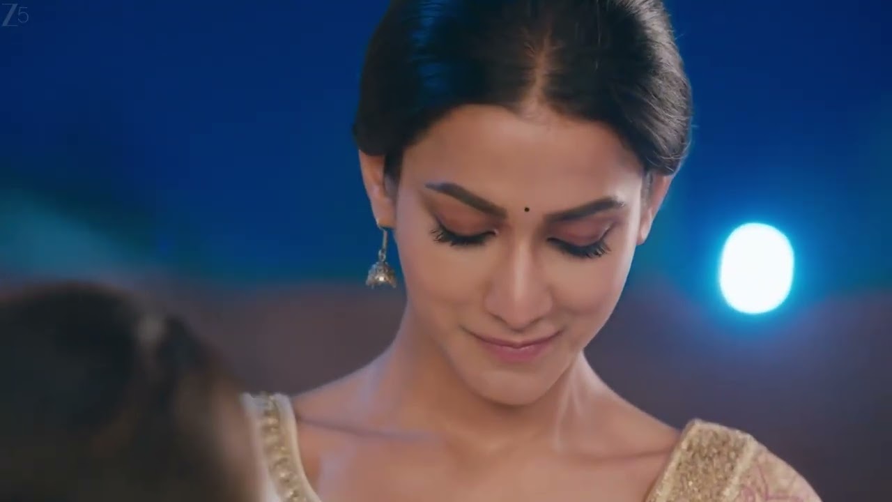 Ganga Mai Ki Betiyan | Ep - 150 | Webisode | Feb 21 2026 | Zee TV