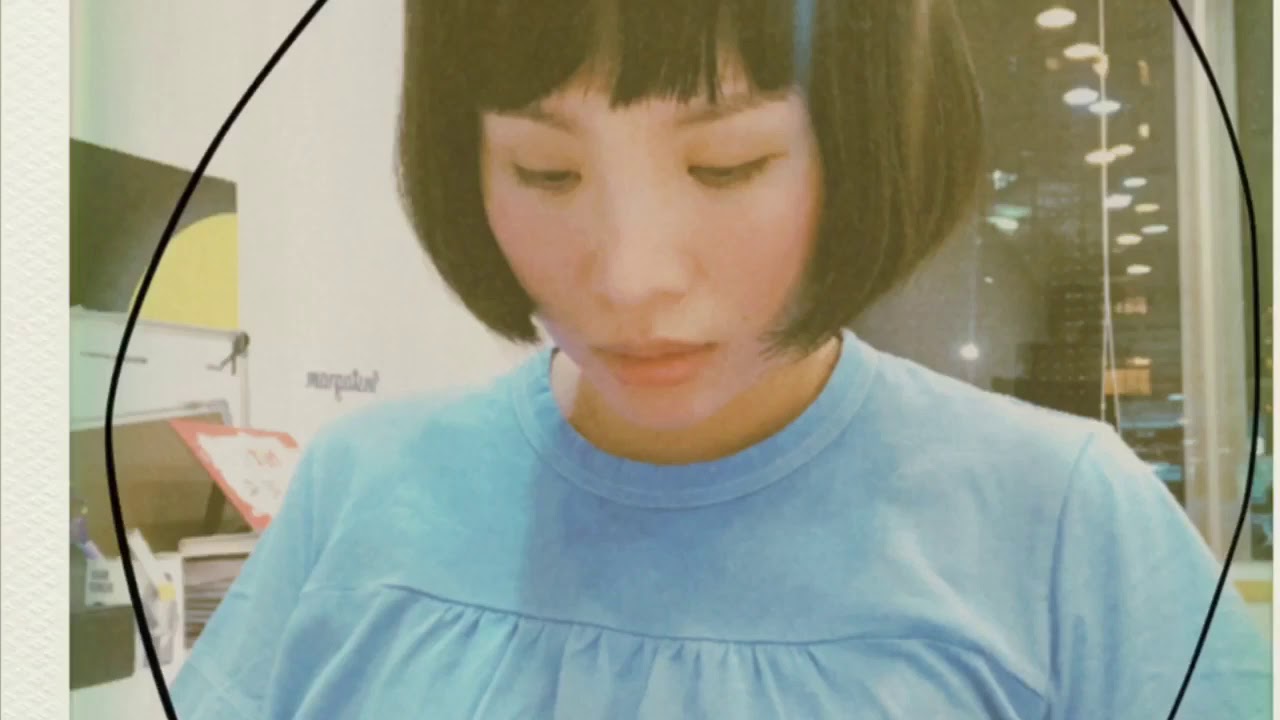 魏如萱 我們怎麼love