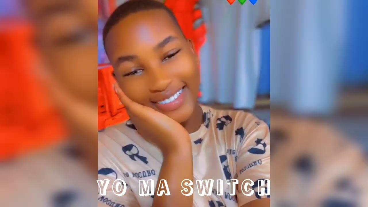 Campany prince meddy empire ( priq melody ) fit kin pan offical video lyrics 🔥