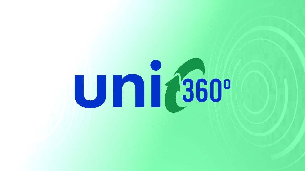 Musicoterapia para pessoas com TEA | UNI360° #27