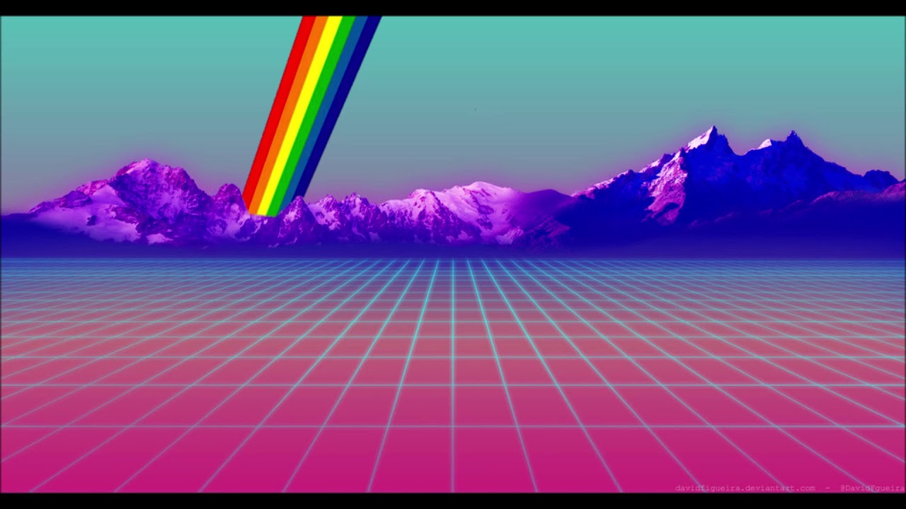 Pink Floyd - Us And Them but it's 25% slower and with reverb