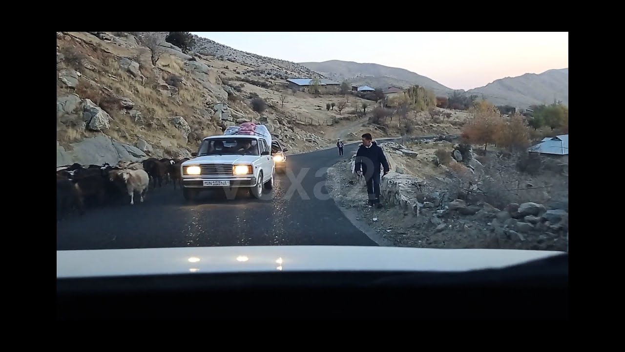 Кашкадарё Самарканд перевал. Китоб ургут. Qashqadaryo Samarqand pereval. Pereval. Togʻ