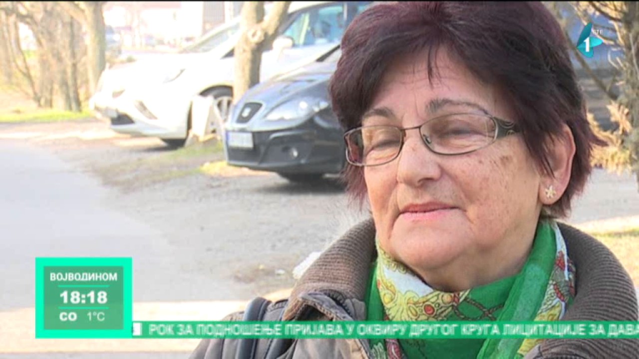 Ravničarenje: Hajdukovo
