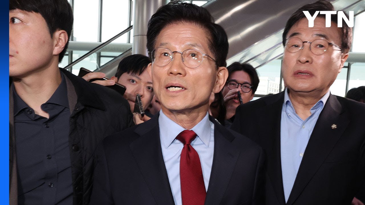 [말말말] 조갑제 