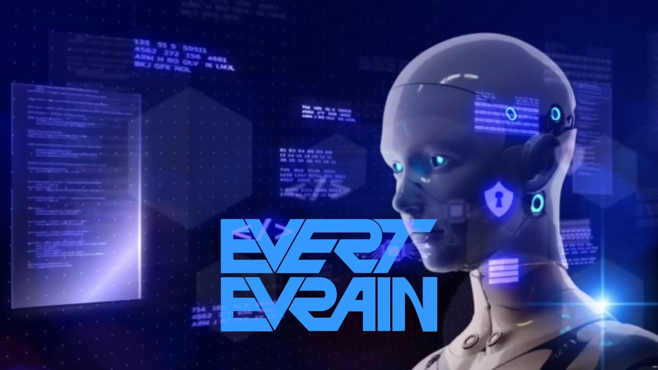 Freak It Up ( Evert Evrain Edit ) Breakbeat