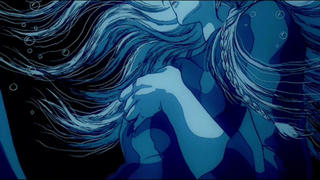 Reality Club - Alexandra ( slowed + reverb )