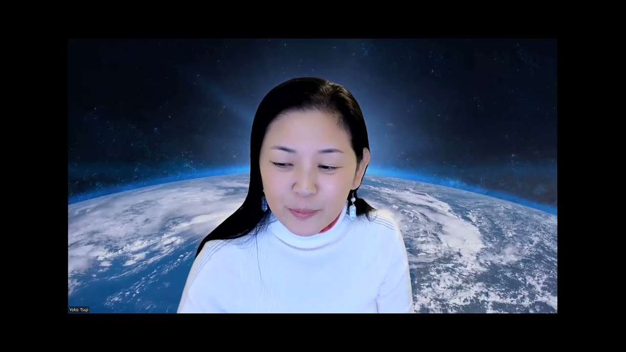 【緊急！】ありえない事が起こりました！宇宙人の存在をNewsweekが警告しました！　　　　　　　　　　　　　　　　　｜ #レイキ 　#ヒーリング 　#スピリチュアル 　#uap　#宇宙人　#都市伝説